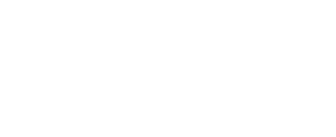 Éclat
